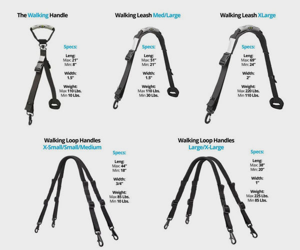Harness-Accessories-gray